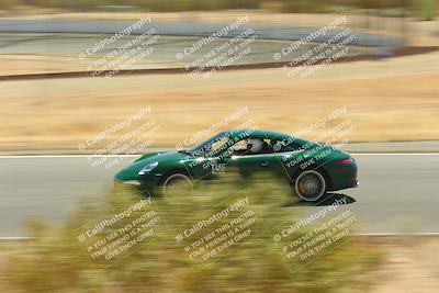 media/May-24-2025-Extreme Speed (Sat) [[067a6f0386]]/Orange Group/Turn 7/